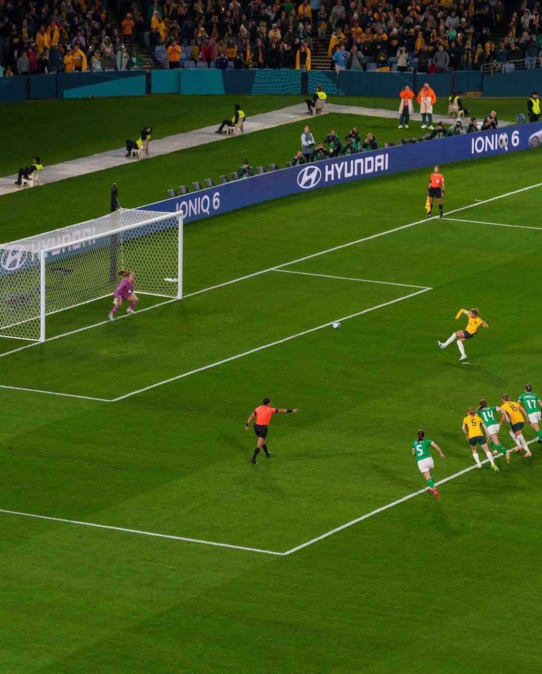 开奖 · 网盟彩票网 App 界面示意